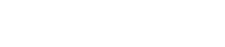 헤더로고